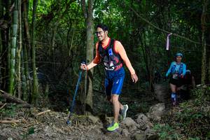 BIB: 
                            <button type="button" onclick="openModal(19440971)" class="btn btn-primary btn-sm float-right btn-popup" data-toggle="modal" data-target=".modal-high-quality">
                        <i class="fas fa-shopping-cart"></i> Add to Cart
                    </button>
                                            <button type="button" onclick="isThisMe(19440971, true)" class="btn btn-success btn-sm float-right btn-popup btn-isme hidden" data-toggle="tooltip" data-placement="bottom" title="นี่คือรูปของคุณใช่ไหม คลิกที่นี่เพื่อเอาเข้าอัลบั้ม">
                        <i class="fas fa-plus"></i> Add to album
                    </button>
                    <button type="button" onclick="isThisMe(19440971, false)" class="btn btn-warning btn-sm float-right btn-popup btn-isnotme hidden">
                        <i class="fas fa-ban"></i> Remove from album
                    </button>